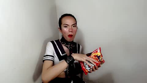 Snapshot of naughtypetiteangel chatting on 14, 11, 2025 naughtypetiteangel online show from 14, 11, 2025