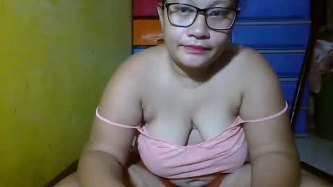 juls online show from 27, 9, 2025