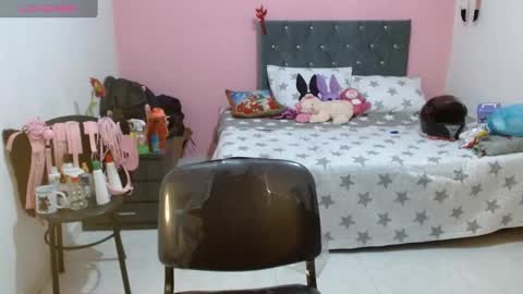 naughtyplayass online show from 8, 1, 2025