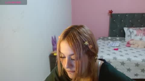 naughtyplayass online show from 20, 1, 2025