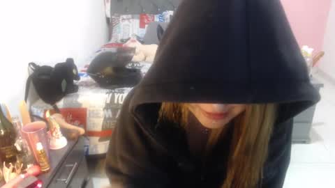 naughtyplayass online show from 3, 3, 2025