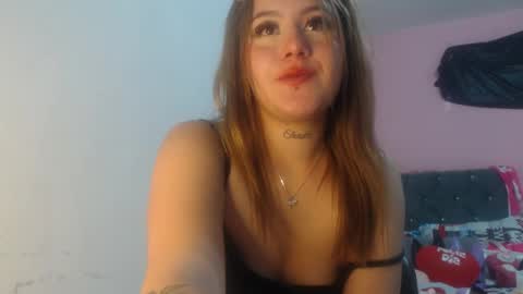 naughtyplayass online show from 7, 3, 2025