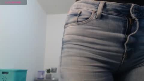 naughtyplayass online show from 10, 9, 2025