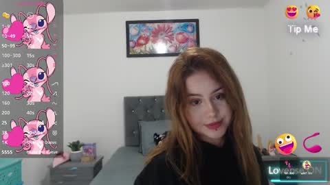 naughtyplayass online show from 19, 9, 2025