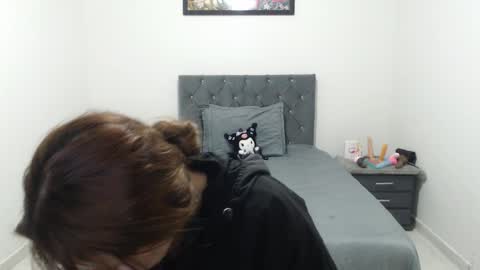 naughtyplayass online show from 26, 9, 2025