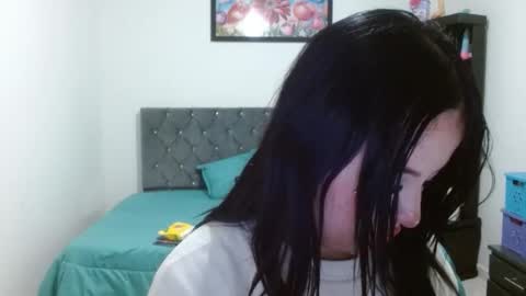 naughtyplayass online show from 2, 2, 2026