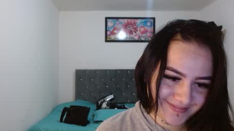 naughtyplayass online show from 27, 2, 2026