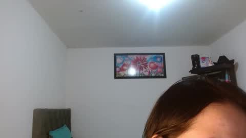 naughtyplayass online show from 13, 3, 2026