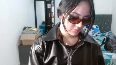 naughtyplayass online show from 1, 4, 2026