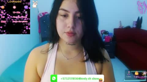 naughtyplayass online show from 23, 7, 2026
