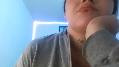 naughtyplayass online show from 24, 7, 2026