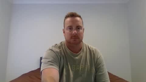 ThePlumber online show from 14, 1, 2026