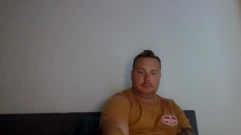 ThePlumber online show from 2, 3, 2026