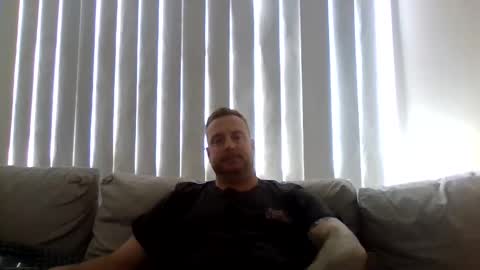 ThePlumber online show from 7, 5, 2026