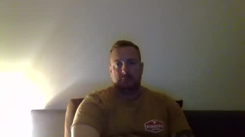 ThePlumber online show from 14, 5, 2026