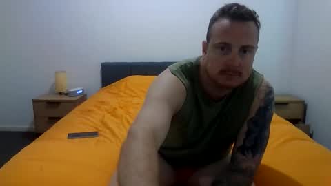 ThePlumber online show from 21, 5, 2026