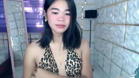 Snapshot of naughtyprincessmae chatting on 3, 4, 2026 PrincessMae online show from 3, 4, 2026