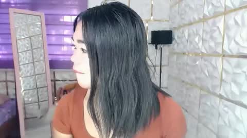Snapshot of naughtyprincessmae chatting on 13, 4, 2026 PrincessMae online show from 13, 4, 2026