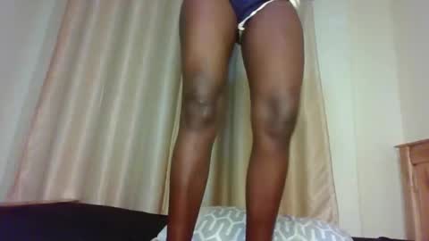 naughtyqueen12 online show from 15, 11, 2025