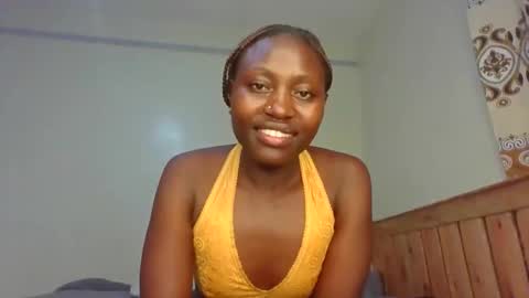 naughtyqueen12 online show from 18, 12, 2025