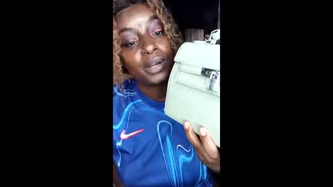 naughtyrebel01 online show from 6, 4, 2026