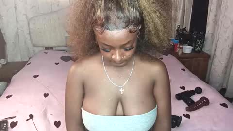 naughtyrebel01 online show from 18, 4, 2026