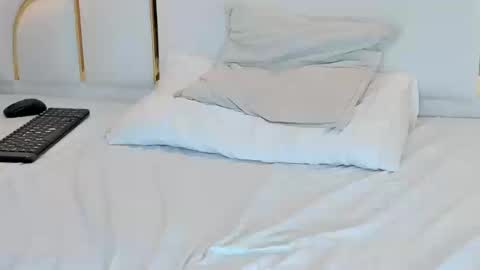 naughtyrose vc online show from 11, 3, 2026