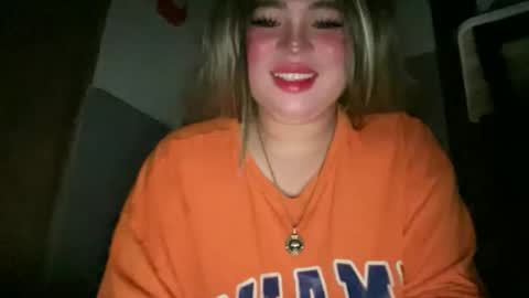 Rose Wilson online show from 17, 3, 2026