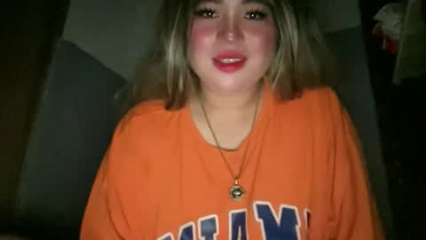 Rose Wilson online show from 6, 4, 2026