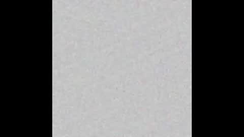 ambar jhonf and matt online show from 27, 9, 2025