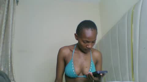 shyreen online show from 18, 9, 2025