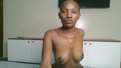 shyreen online show from 2, 10, 2025