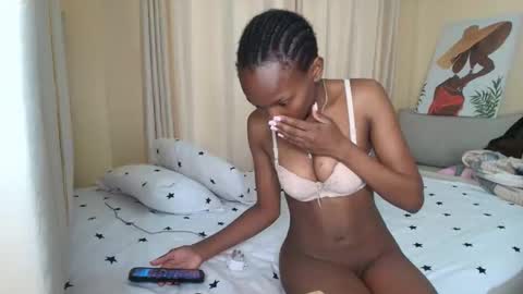 shyreen online show from 4, 2, 2026