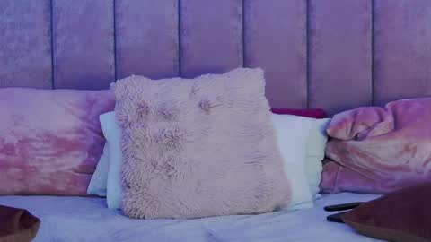 Ally online show from 27, 12, 2024