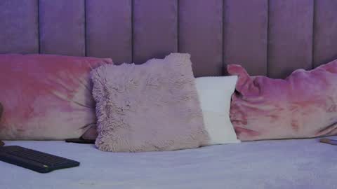 Ally online show from 20, 1, 2025