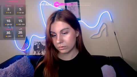 naughtysandy11 online show from 23, 9, 2025