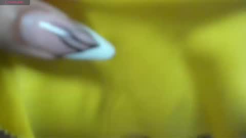 Snapshot of naughtysasha27 chatting on 31, 5, 2026 Sasha Lovense is activeThere are legends that in this room all your wishes can come true Private is Open online show from 31, 5, 2026