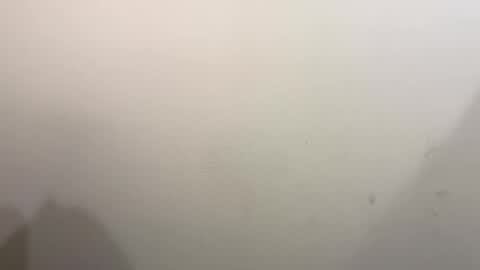 NaughtySeraphine online show from 18, 4, 2026