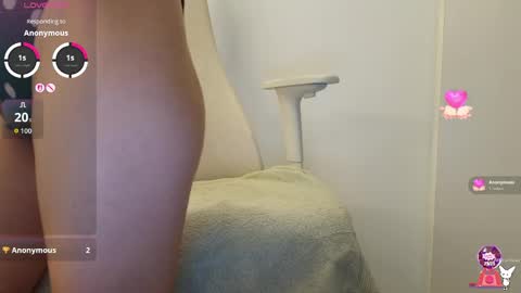 Snapshot of naughtysextime chatting on 3, 6, 2026 Aryna online show from 3, 6, 2026