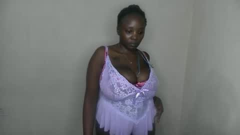 naughtysexydoll2 online show from 4, 10, 2025