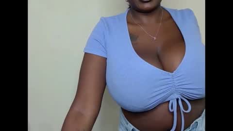 naughtysexydoll2 online show from 6, 10, 2025