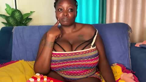 Snapshot of naughtysexydoll2 chatting on 22, 3, 2026 naughtysexydoll2 online show from 22, 3, 2026