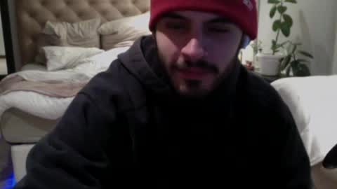 Naughty Shaudy online show from 30, 7, 2026