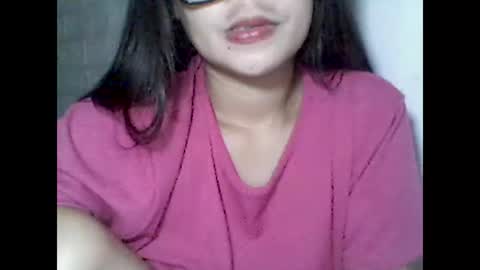 Snapshot of naughtysolen chatting on 2, 2, 2026 naughtysolen online show from 2, 2, 2026