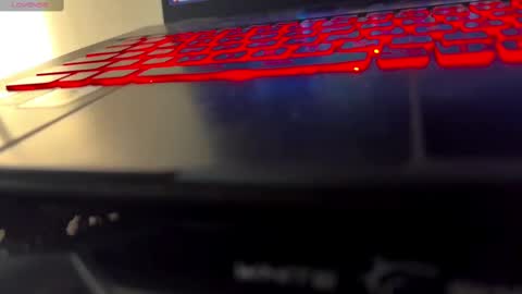 Snapshot of naughtystyle69 chatting on 24, 2, 2025 Lara Ryan online show from 24, 2, 2025