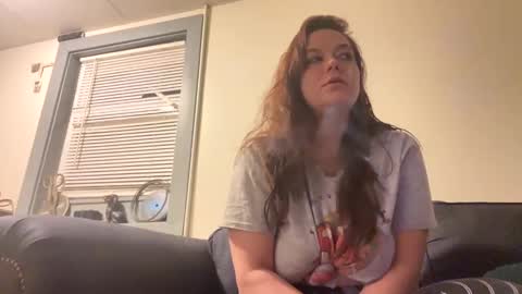 naughtysub023 online show from 5, 1, 2025