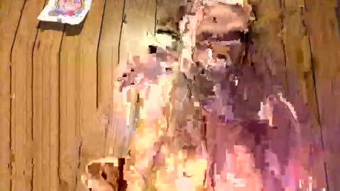 naughtysub023 online show from 16, 1, 2025