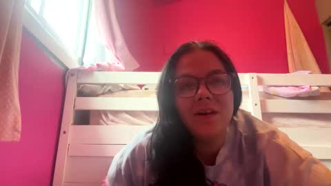 naughtysub023 online show from 10, 1, 2026