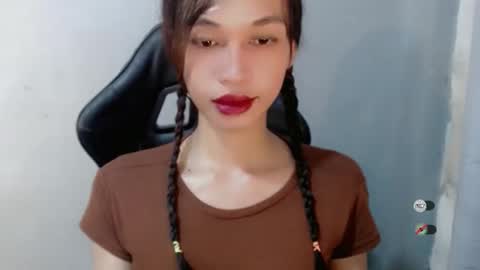 Celine online show from 4, 10, 2025