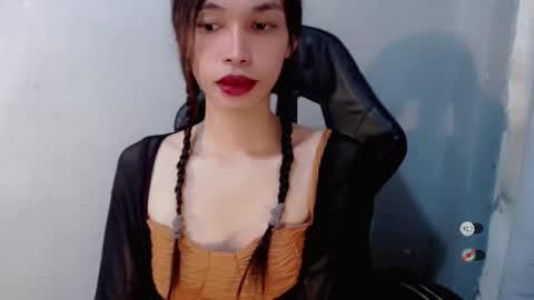 Celine online show from 8, 10, 2025